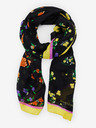 Desigual Scarf