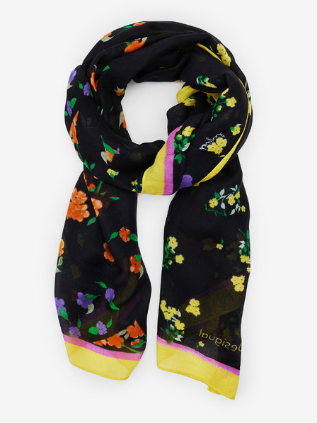 Desigual Scarf