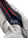 ALPINE PRO Feedra Winter jacket