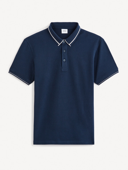 Celio Geden T-shirt