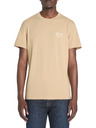 Celio Jesign T-shirt