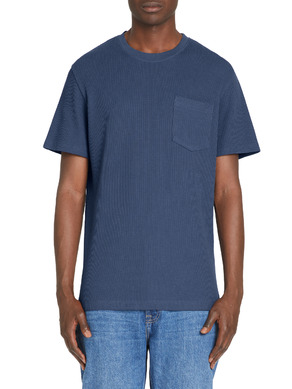 Celio Jebandon T-shirt