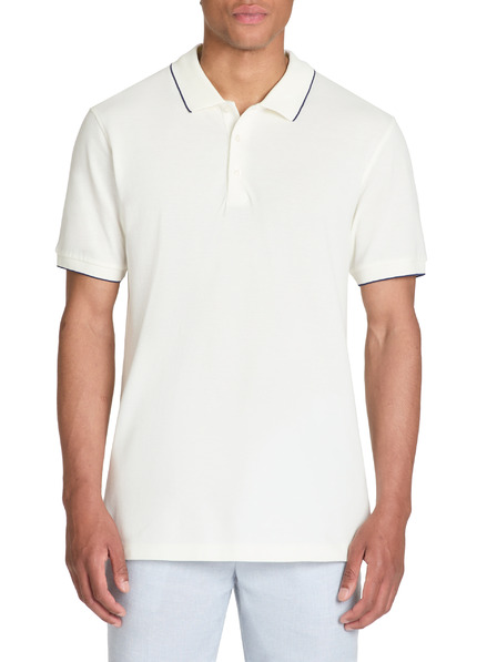 Celio Jetaim T-shirt