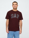 GAP Athletic T-shirt