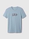 GAP T-shirt