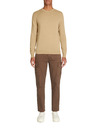 Celio Semerirond merino Sweater