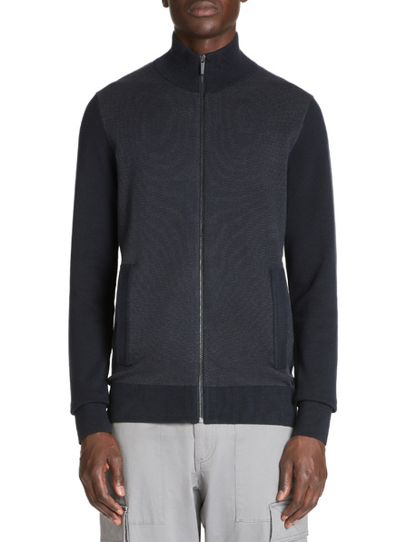 Celio Jusnow Sweater