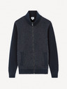 Celio Jusnow Sweater