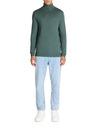 Celio Menos Sweater