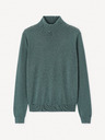 Celio Menos Sweater