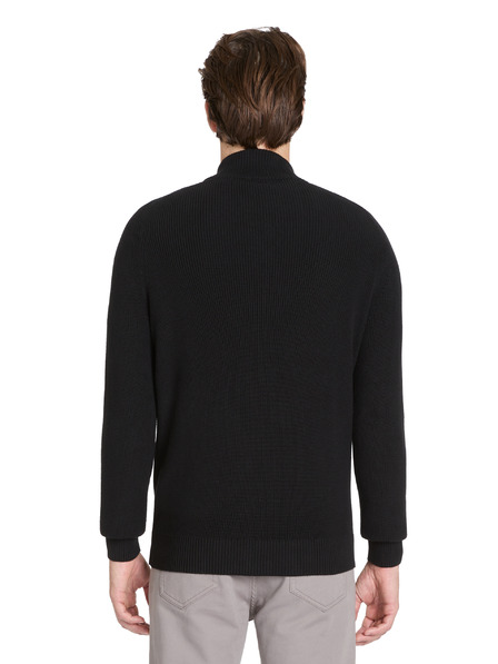 Celio Jipyspooky Sweater