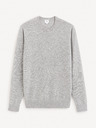 Celio Jecloud Sweater