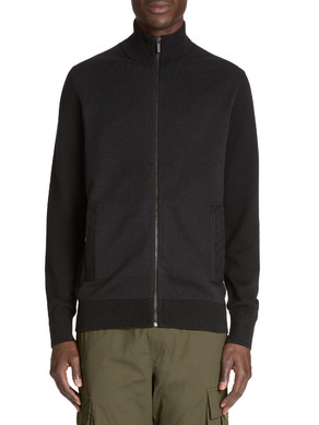 Celio Jebille Sweater