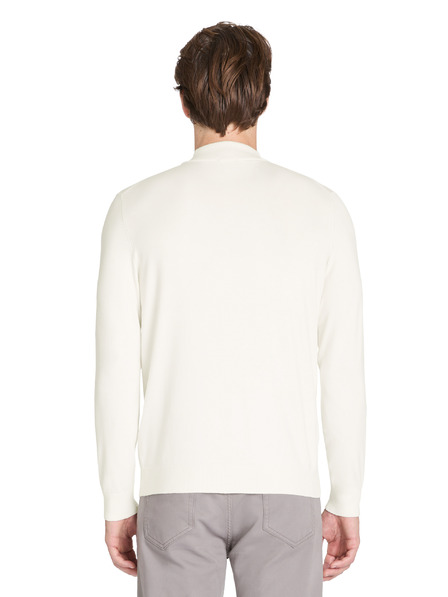 Celio Jevilani Sweater