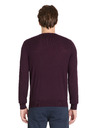 Celio Semerirond merino Sweater