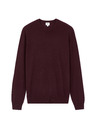 Celio Semerirond merino Sweater