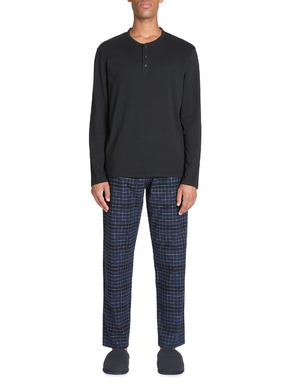 Celio Jipyjsmart Pyjama