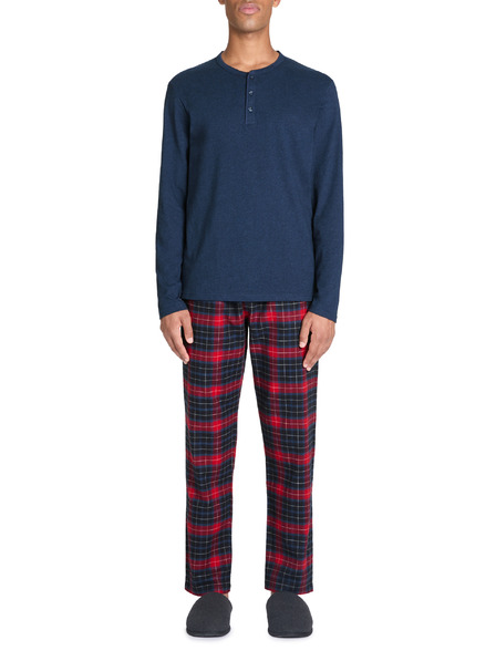 Celio Jipyjsmart Pyjama