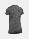 Under Armour Twist T-shirt