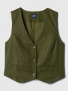 GAP Vest