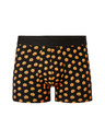 Celio Jibopumkin Boxer shorts