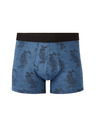 Celio Jibodrag Boxer shorts