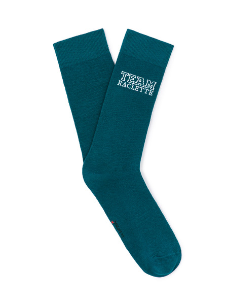 Celio Jisoteam Socks