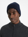 Celio Viribean Beanie