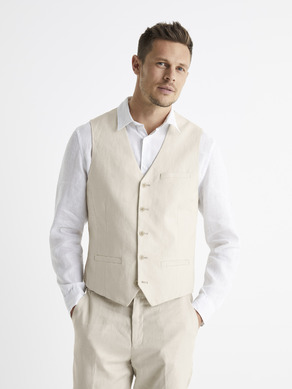 Celio Bugihot2 Vest