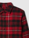 GAP Kids Shirt