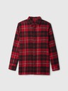 GAP Kids Shirt