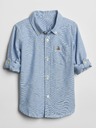 GAP Kids Shirt