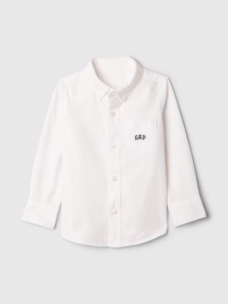 GAP Kids Shirt