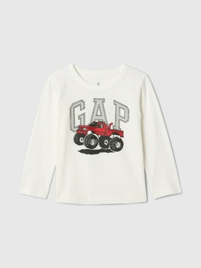 GAP Kids T-shirt