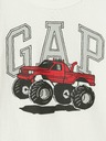 GAP Kids T-shirt