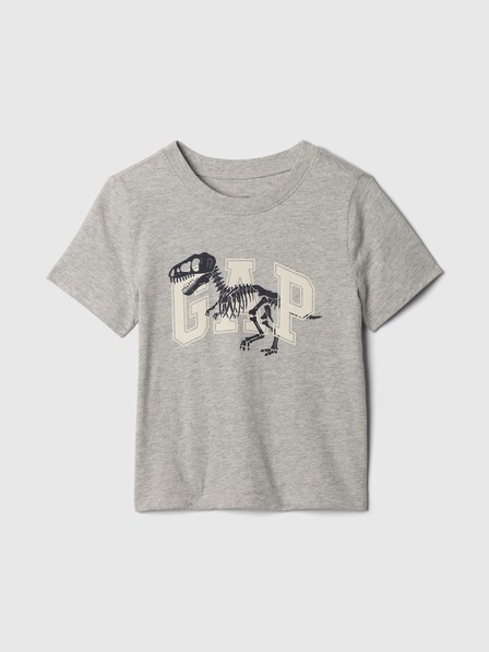 GAP Kids T-shirt