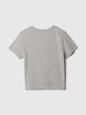 GAP Kids T-shirt