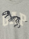 GAP Kids T-shirt