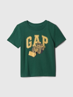 GAP Kids T-shirt