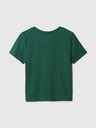 GAP Kids T-shirt