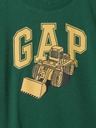 GAP Kids T-shirt