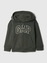 GAP Kids Sweatshirt