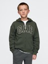 GAP Kids Sweatshirt