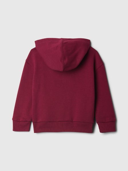 GAP Kids Sweatshirt