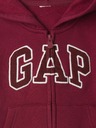 GAP Kids Sweatshirt