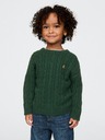 GAP Kids Sweater