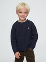 GAP Kids Sweater