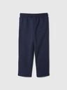 GAP Kids Joggings