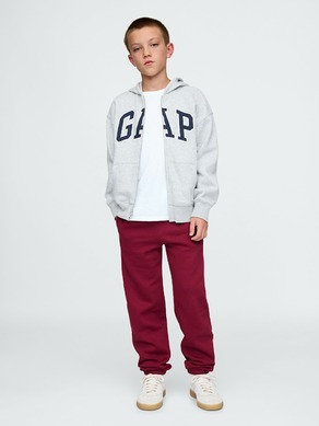 GAP Kids Joggings