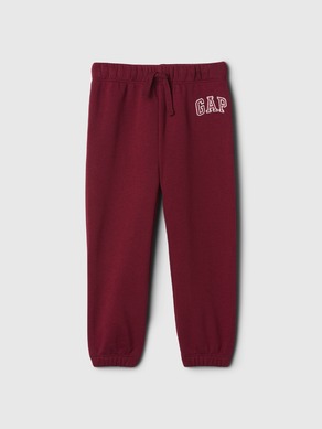 GAP Kids Joggings